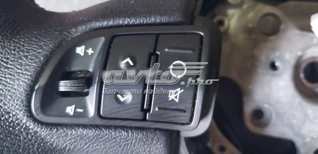 967201H000 Hyundai/Kia 