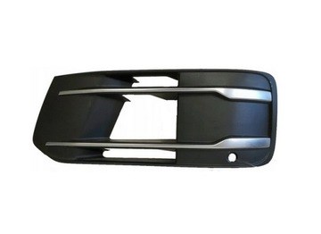  VAG 4M0807681Q ціна, від 55.54 USD