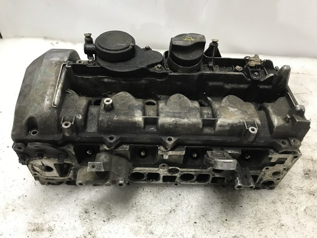 Купити R6110160504 Mercedes 