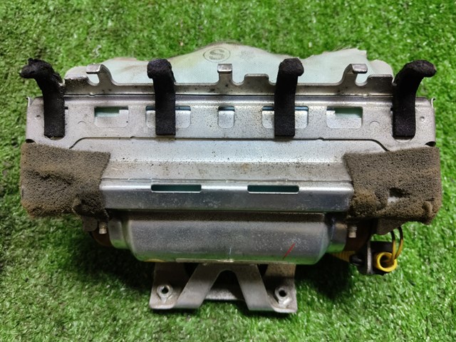 Купити MN185261 Mitsubishi 