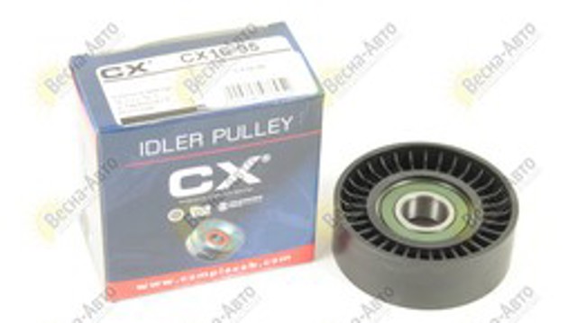 Купити CX1695 CX/Complex Натяжний ролик