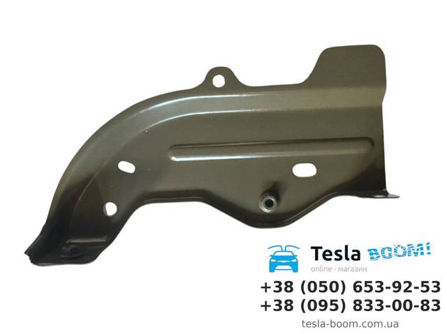 109230500B Tesla 