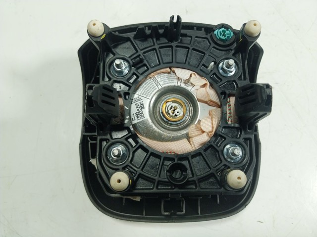 98223378ZD Peugeot/Citroen 