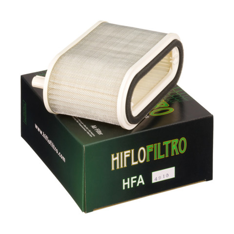 Купити HFA4910 Hiflofiltro 