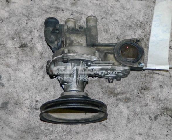  VAG 056121013E