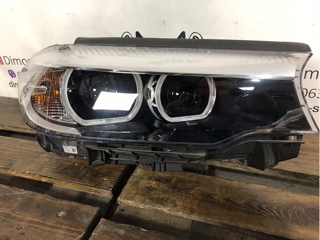 8499112 BMW 