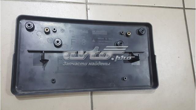 51117354813 BMW 