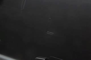 Накладка задніх дверей, ліва Autotechteile 5051456 ціна, від 26.60 USD