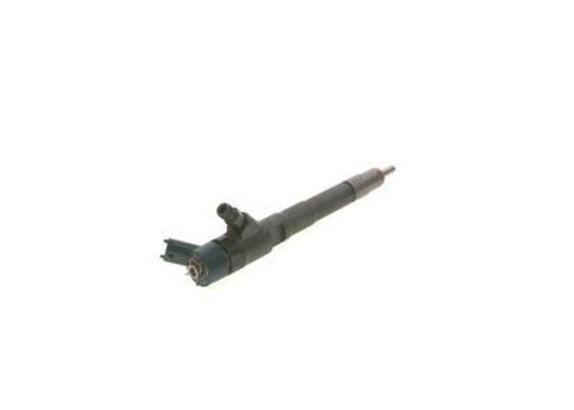 Купити 445110435 Bosch Форсунка дизельна в зборі, розпилювач + тримач