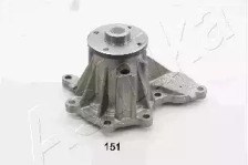 Водяний насос Aisin WPN928A