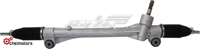 M50561NW Motorherz Рейковий рульовий механізм