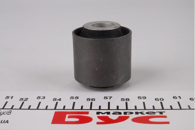 1003508 Autotechteile Сайлентблок верхнього важеля