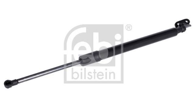 Амортизатор двері задньої Mazda KD7762620A ціна, від 24.44 USD