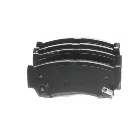  JAC HYF3502P442030 ціна, від 83.80 USD