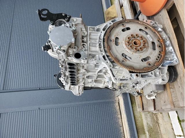  36010437 Volvo