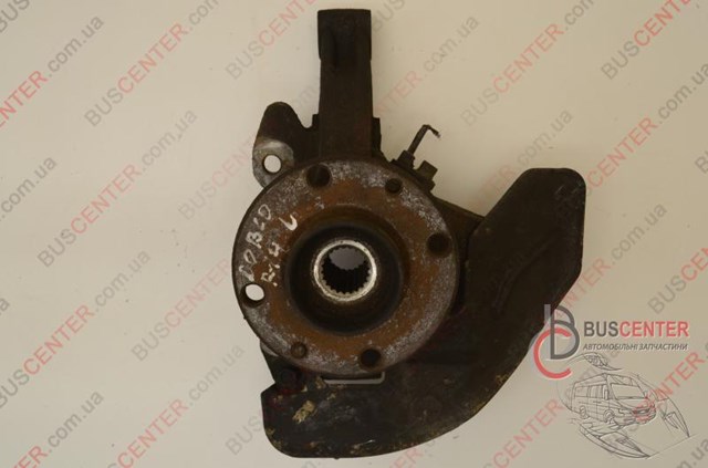  Fiat/Alfa/Lancia 46540655 ціна, від 11.67 USD