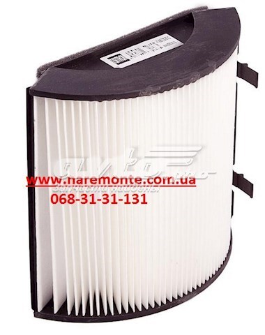 Фільтр повітряний обігрівача Rider A115300640AB ціна, від 4.30 USD