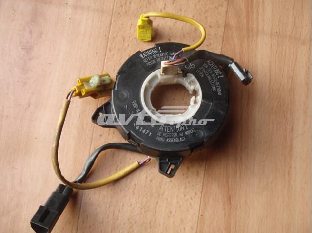 93BB14A664AC Ford 