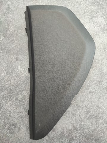Купити 684995HA0A Nissan/Infiniti 