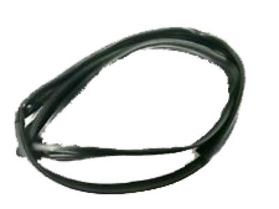 72275TVAA01 Honda 