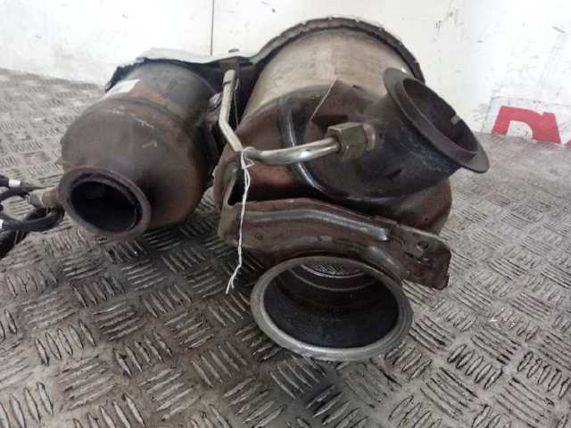  VAG 04L131765BS