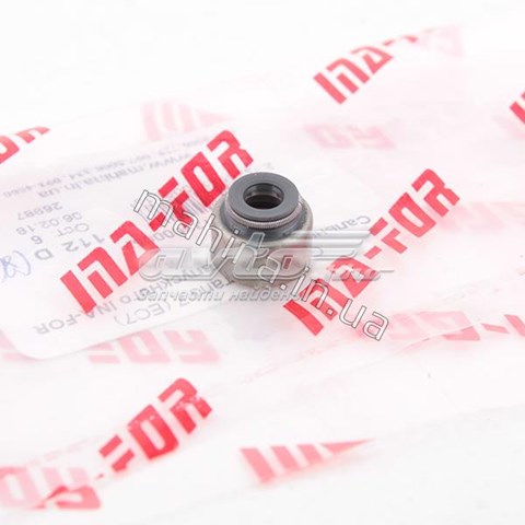  1030000800 Geely