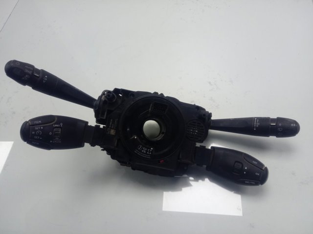 Купити 98262547ZD Peugeot/Citroen 