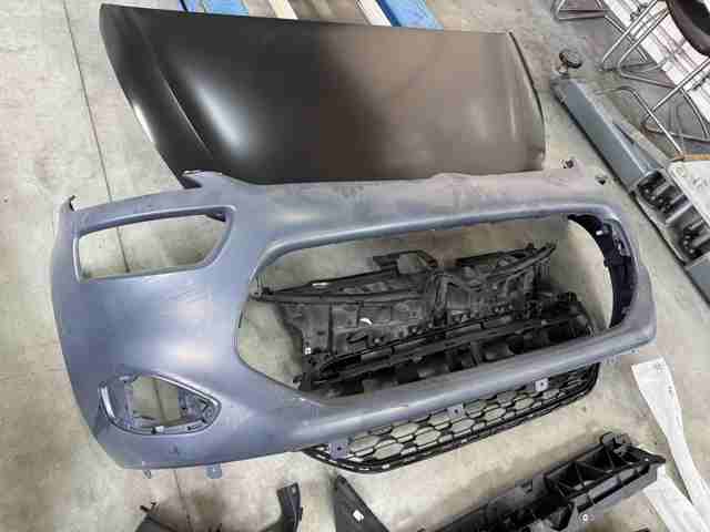  Peugeot/Citroen AA36186048 ціна, від 236.58 USD