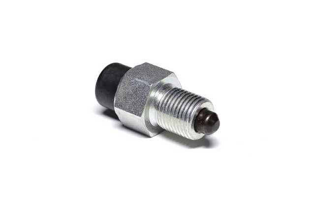 Купити 1324207033 ZF Parts 