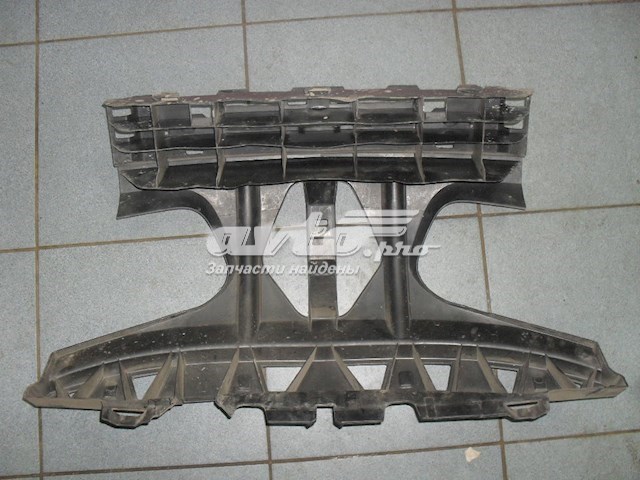  Renault (RVI) 8200412377