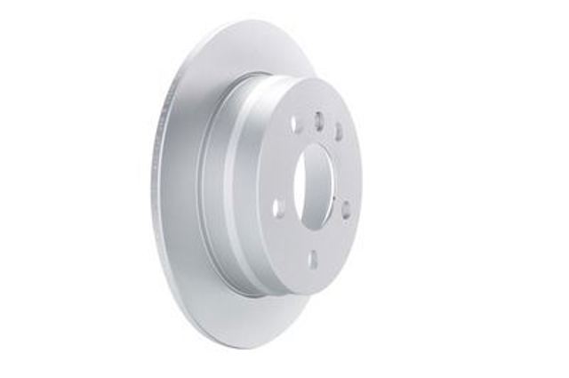 986479235 Bosch Дискові гальма