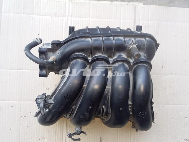  Nissan/Infiniti 14001JG30A ціна, від 30.32 USD