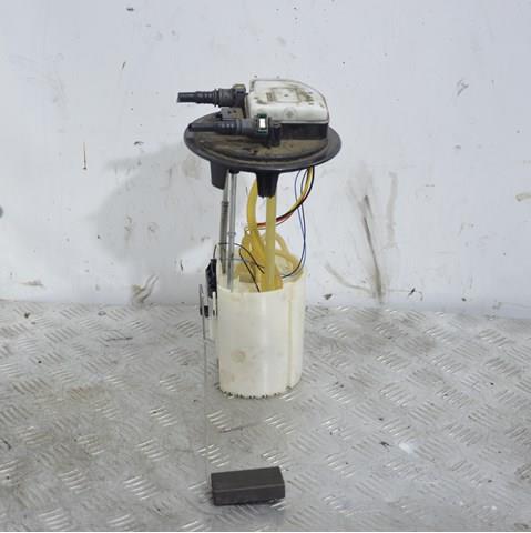 Купити 9811298780 Peugeot/Citroen Насос занурювальний в баці