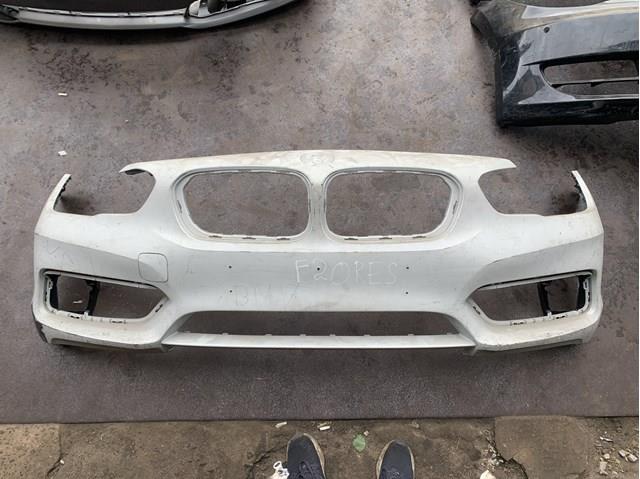  BMW 51117371735 ціна, від 61.87 USD