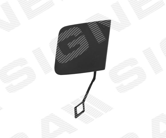 PBZ99280CA Signeda 