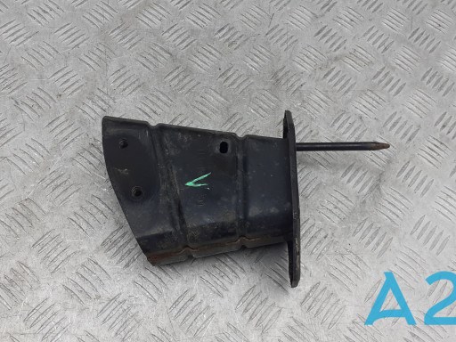 Купити 86641J9000 Hyundai/Kia 