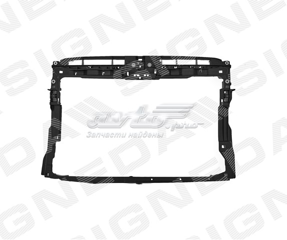 Панель передня Signeda PVW30041A ціна, від 38.18 USD