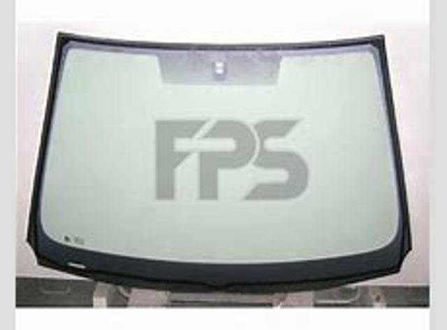 Лобове скло ST503158 Pilkington
