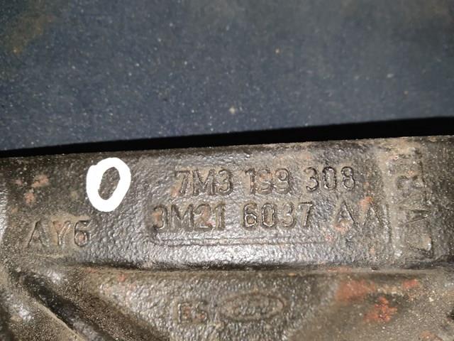 7M3199308 VAG 
