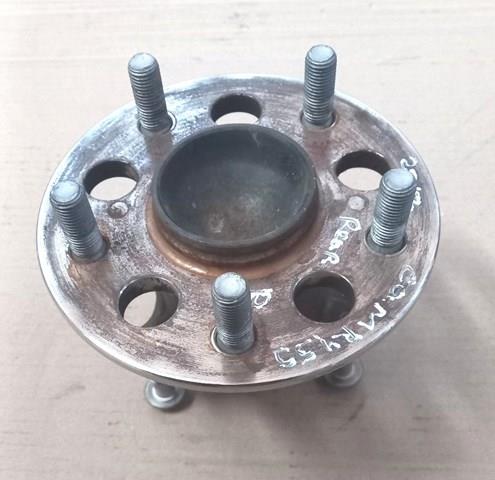  Toyota 8954406040 ціна, від 56.40 USD