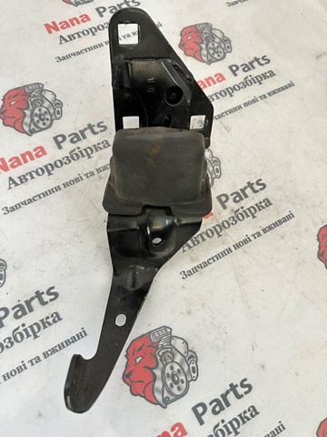  Renault (RVI) 77946809R ціна, від 21.14 USD