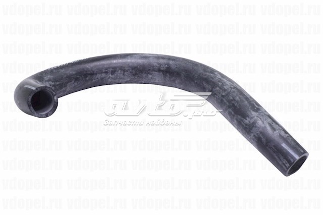  General Motors 90499279 ціна, від 20.80 USD