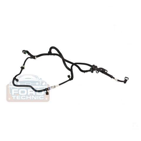  EJ7Z9D289B Ford