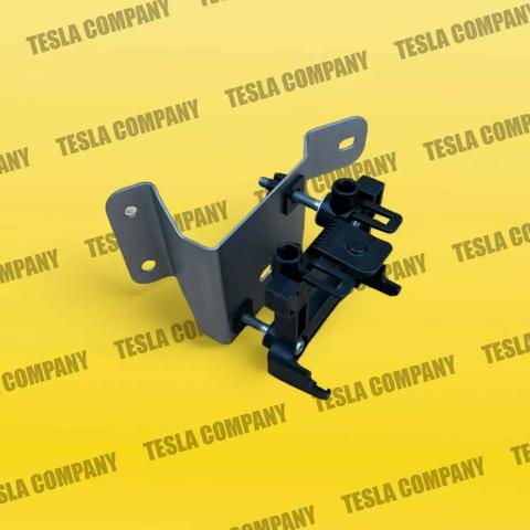 Купити 104709600G Tesla 