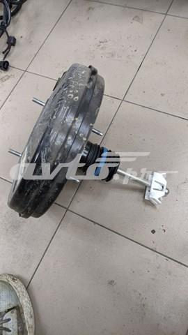 5Q1614105CH VAG 