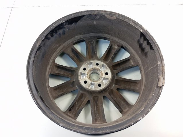 9965117090 Mazda 