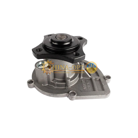 Помпа охолодження Chery E4G161307010AB ціна, від 40.81 USD