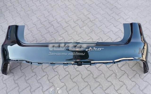  Mercedes A1678857106 ціна, від 146.73 USD