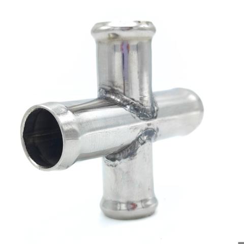  ACS P0328 ціна, від 25.19 USD