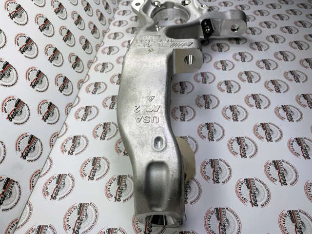 Купити A1673323600 Mercedes 